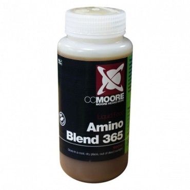 CC Moore Liquid Amino Blend...