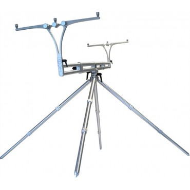 Meccanica Vadese Nick 95...