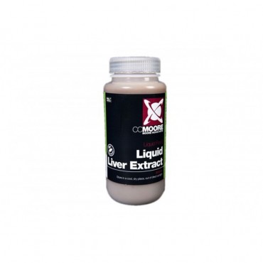 CC Moore Liquid Liver...