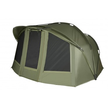 Trakker Superdome Bivvy