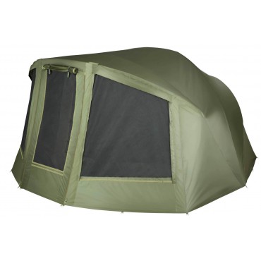 Trakker Superdome Bivvy...
