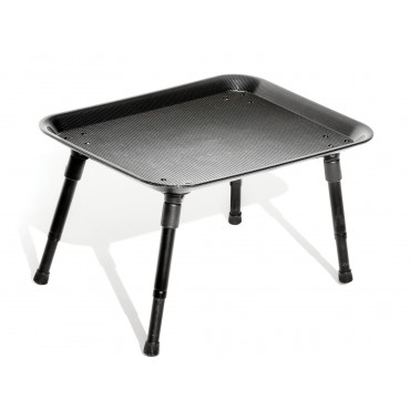 Trakker Carbon Effect Bivvy...