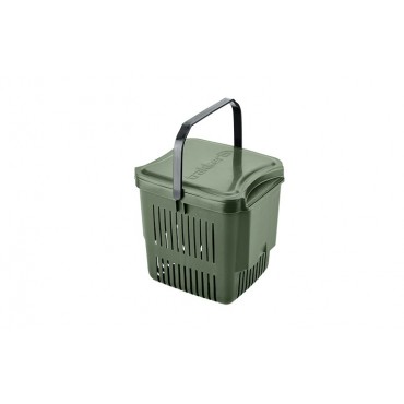 Trakker Pureflo Air Dry System
