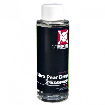 Flavour CC Moore Ultra Pear...