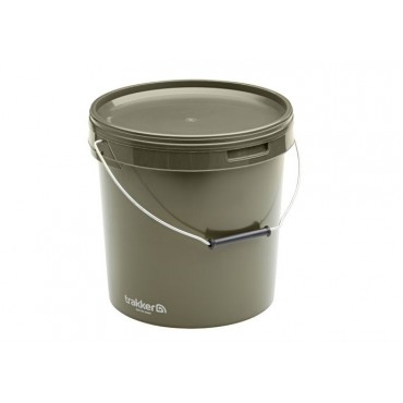 Wiadro Trakker 10-Litre...