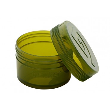 Trakker Half Sized Glug...