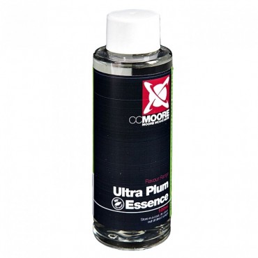 Flavour CC Moore Ultra Plum...