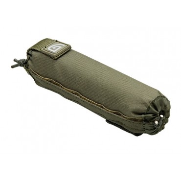 Trakker Sanctuary Net Float