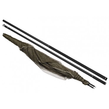 Trakker Hydro 2-Piece...