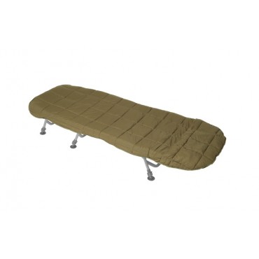 Trakker Mattress Topper