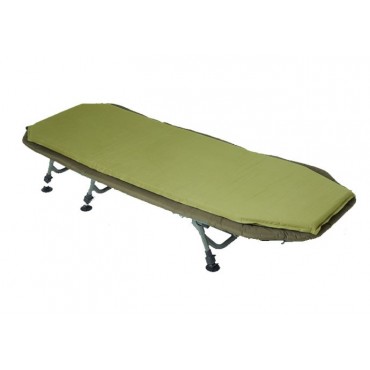Trakker Inflatable Bed...