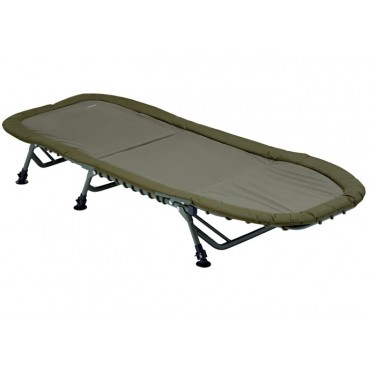 Łóżko Trakker RLX Flat-6...