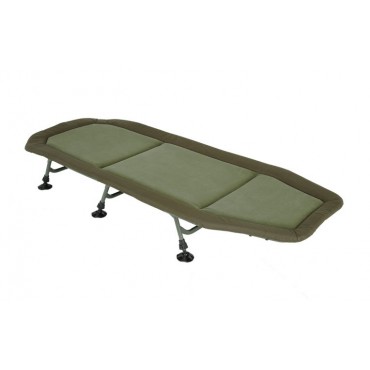 Łóżko Trakker Levelite ELS Bed