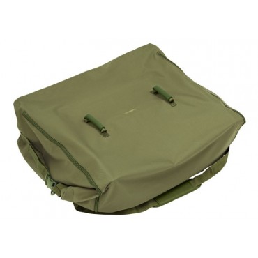 Trakker NXG Roll-Up Bed Bag