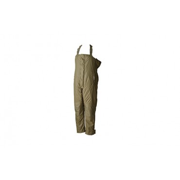 Spodnie Trakker Elements...