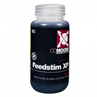 CC Moore Liquid Feedstim XP...