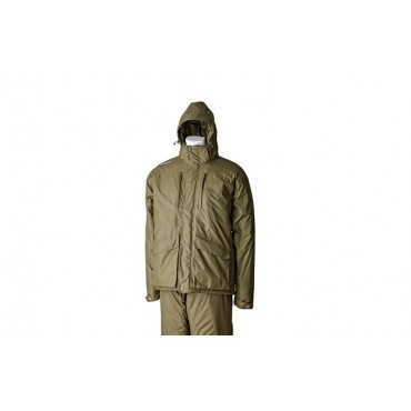Kurtka Trakker Elements Jacket