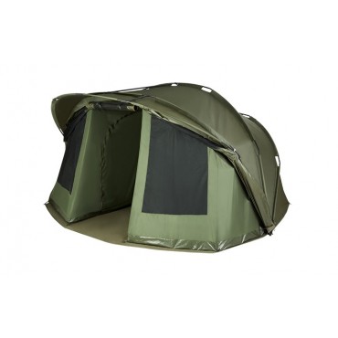 Trakker Superdome Bivvy...