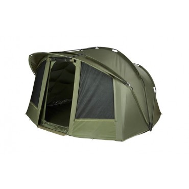 Trakker Superdome Bivvy...