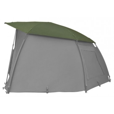 Trakker Tempest Bivvy...