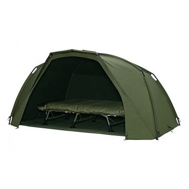Trakker Tempest Air Bivvy V2