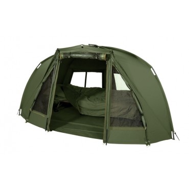 Namiot Trakker Tempest XL...