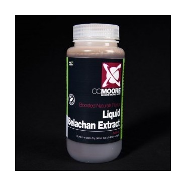 CC Moore  Liquid Belachan...
