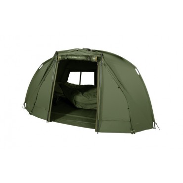 Namiot Trakker Tempest...