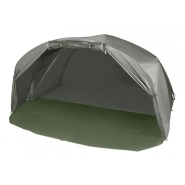 Trakker Tempest v2 Utility...