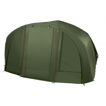 Trakker Tempest v2 Utility...