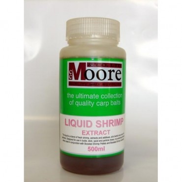 CC Moore Liquid Shrimp...