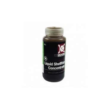 CC Moore  Liquid Shellfish...