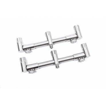 JAG Products 3 Rod Super...