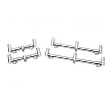 JAG Products 3 Rod...