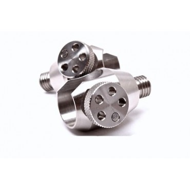 JAG Products Snag Adaptors 316