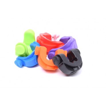 JAG Products Soft Grip...