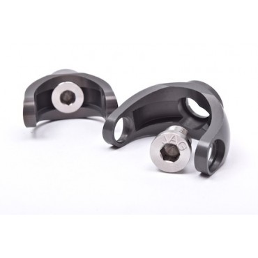 JAG Products Prolite...