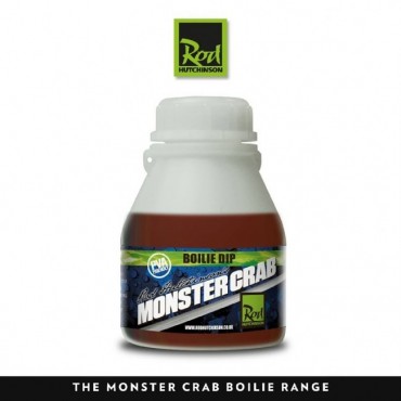 Dip Rod Hutchinson  Monster...