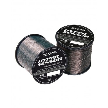 Żyłka  DAIWA Hyper Sensor