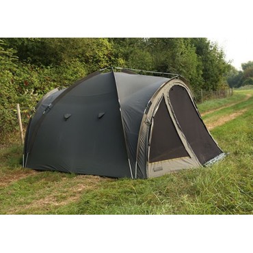 Namiot Fox Easy Dome Euro...
