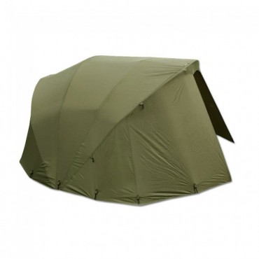 Narzuta Fox Retreat XL Euro...