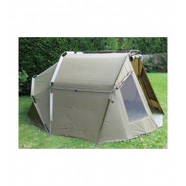 Namiot Pelzer Portal Dome...