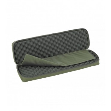 Pelzer Executive  Buzzer...