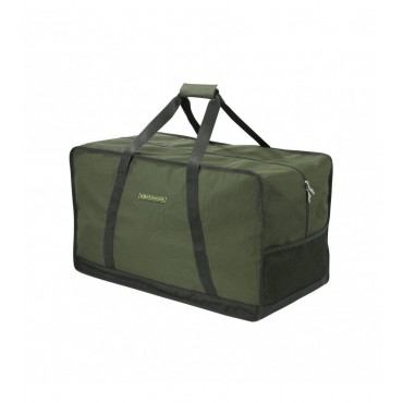 Torba Pelzer Executive...