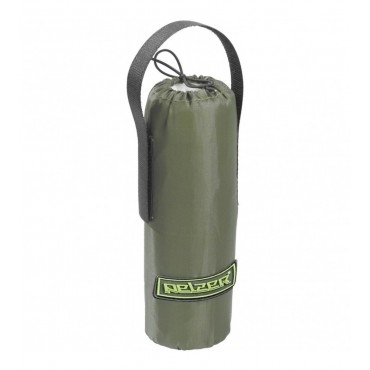 Pelzer Landing Net Floater II