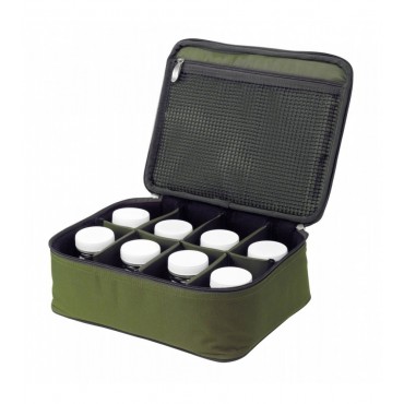 Pelzer Executive Dip Box (...