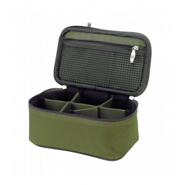 Pelzer Executive Universal Box