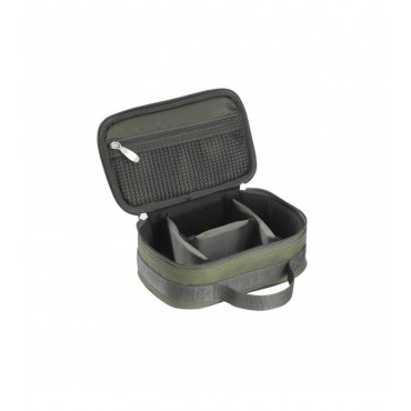 Pelzer Executive Lead Bag