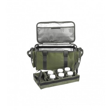 Pelzer Executive Boilie Bag