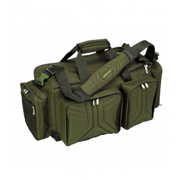 Torba Pelzer Executive...